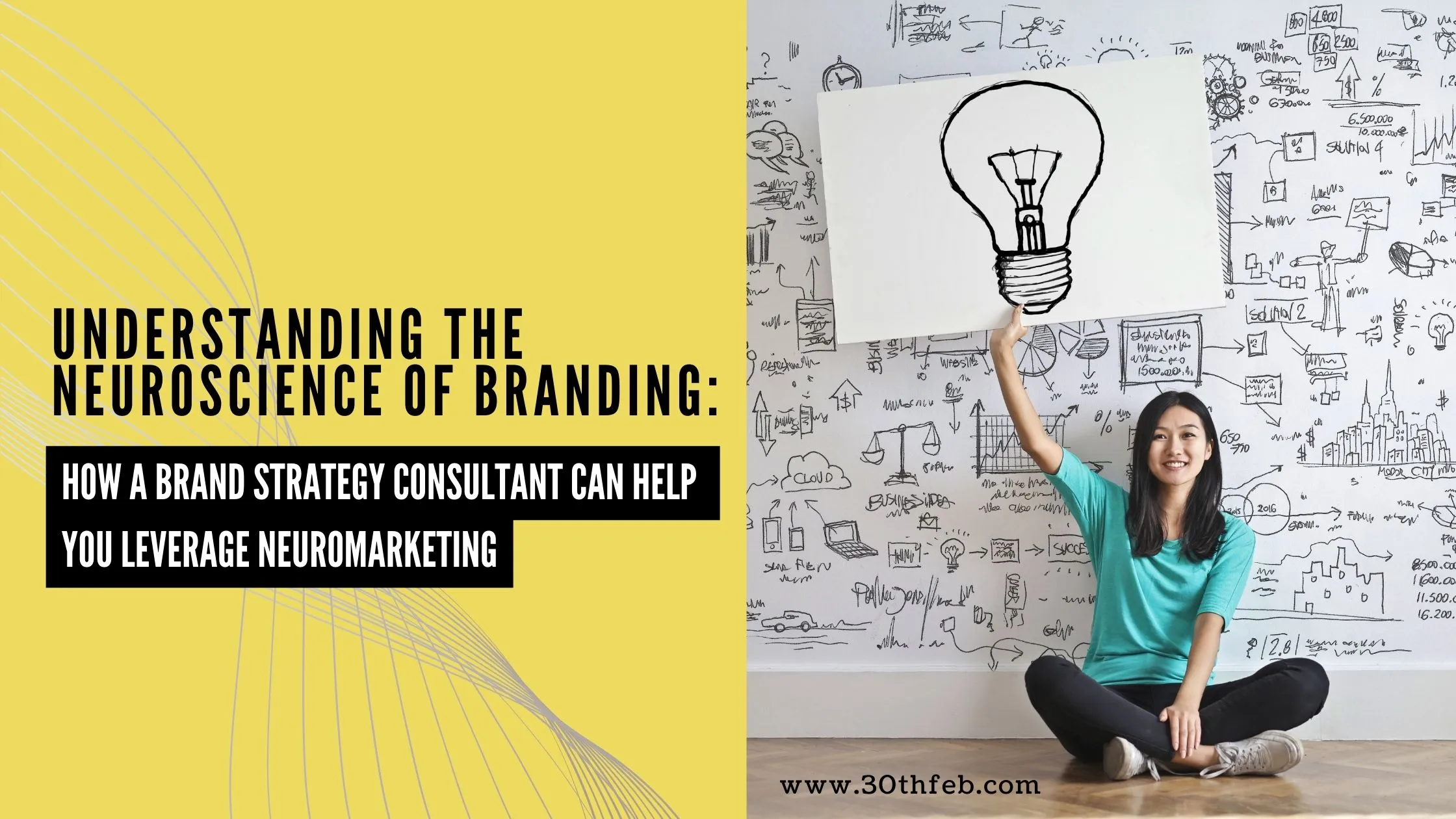 Understanding-the-Neuroscience-of-Branding