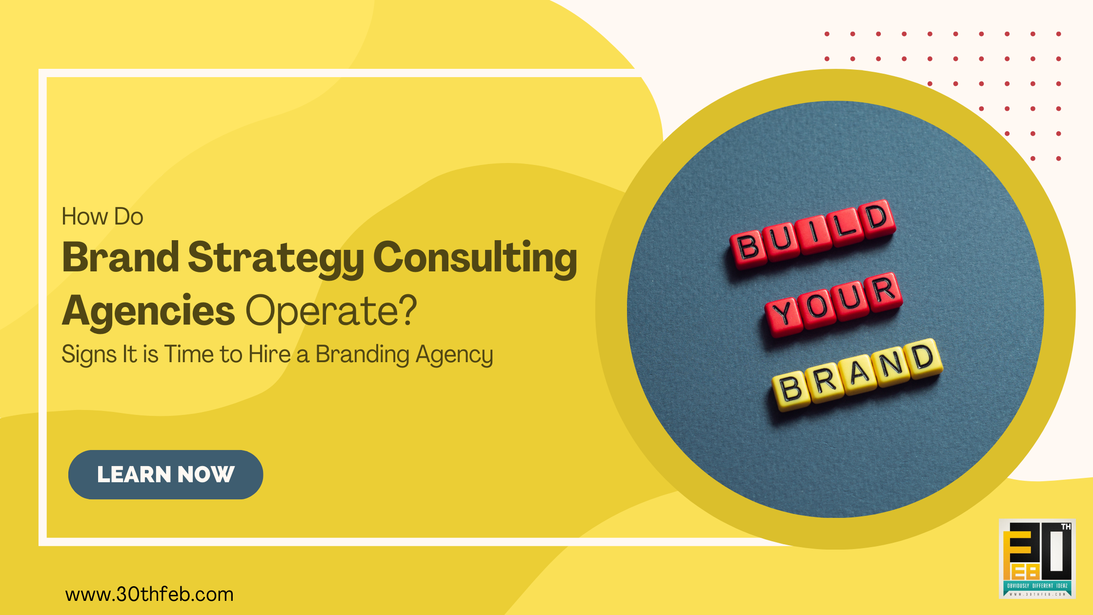 Brand-Strategy-Consulting-Agencies-Operate-Signs-It-is-Time-to-Hire-a-Branding-Agency