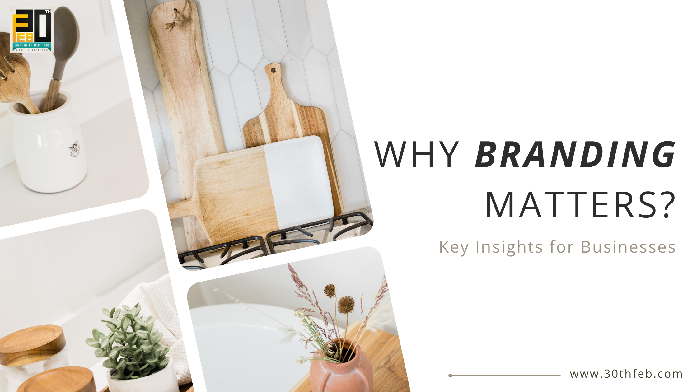 Why-branding-matters-key-Insights-for-businesses