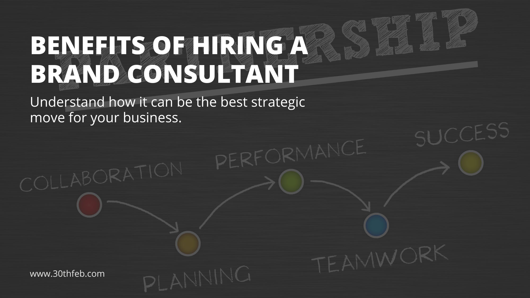 Benefits-of-Hiring-a-Brand-Consultant