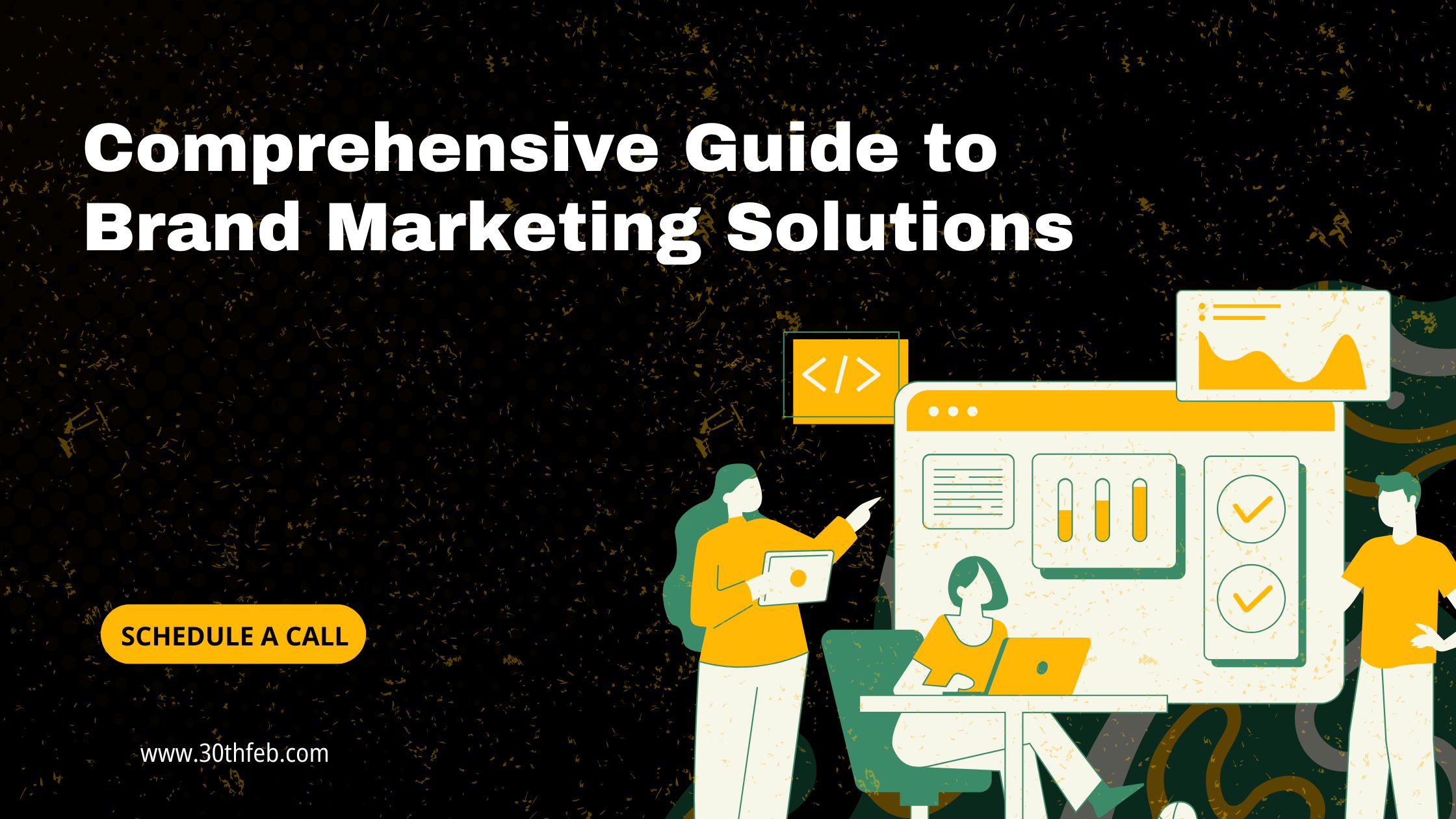 Comprehensive-Guide-to-Our-Brand-Marketing-Solutions