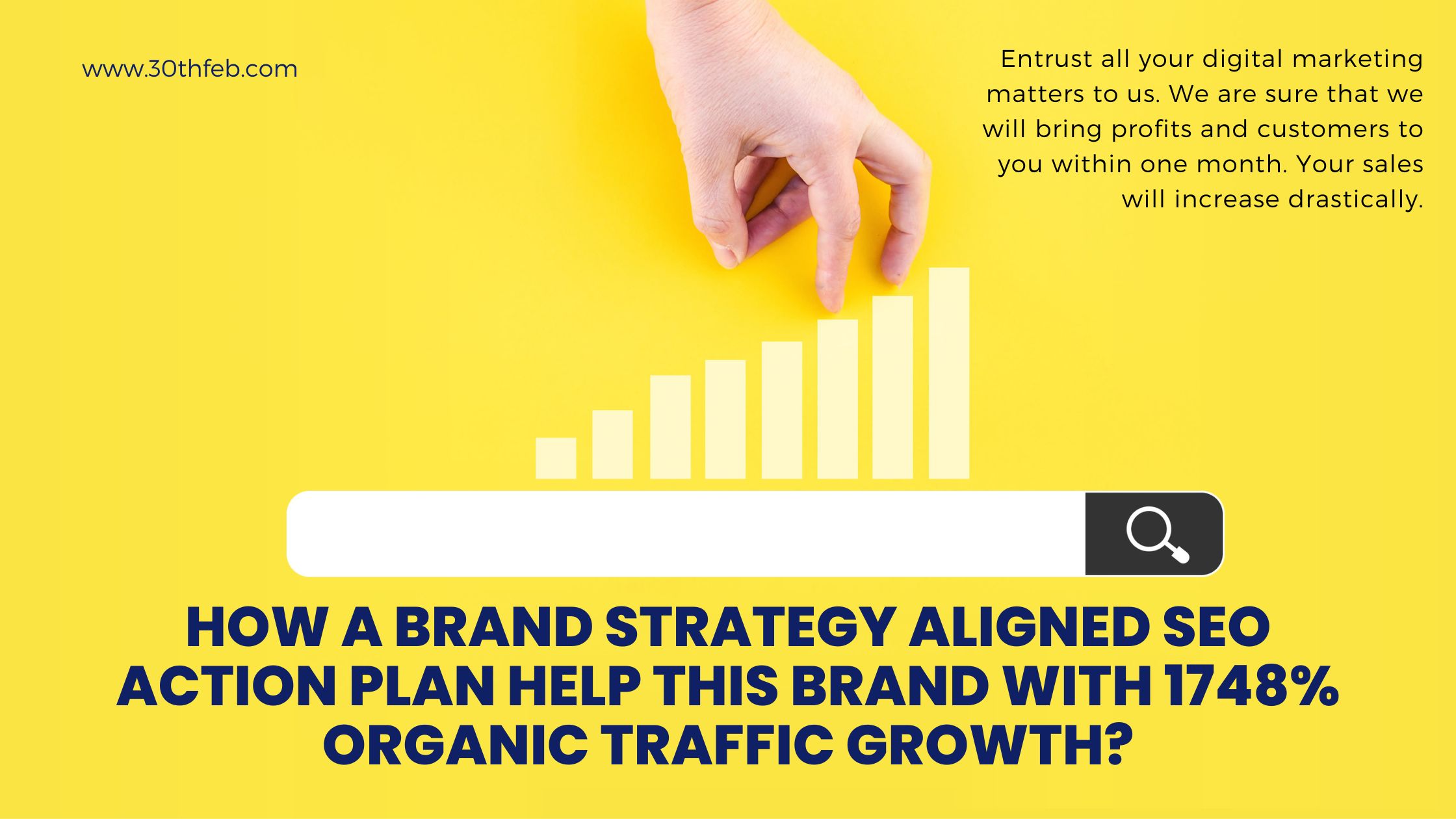 How-a-brand-strategy-aligned-SEO-Action-Plan-help-this-brand-with-1748%-organic-traffic-growth