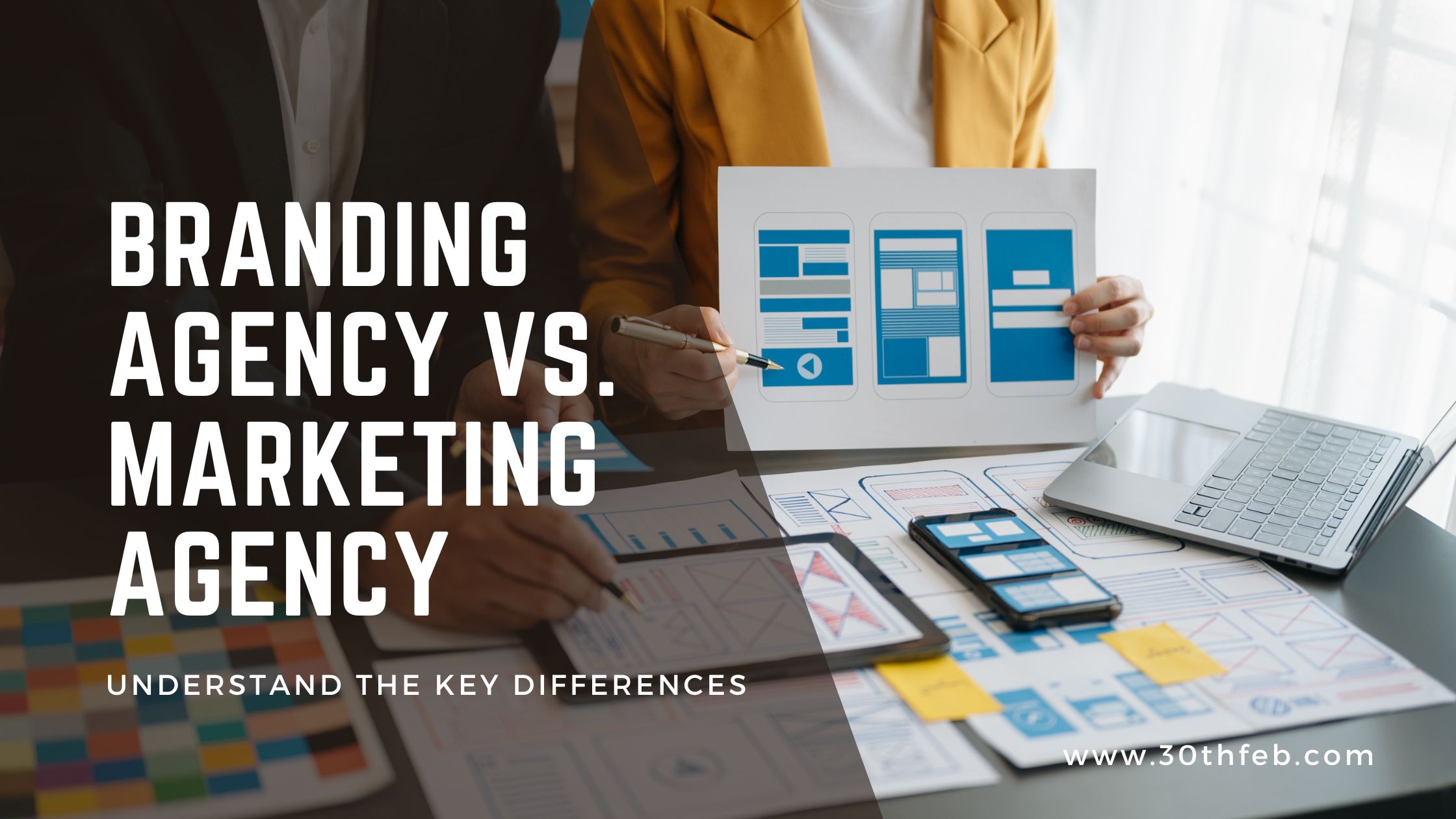 Branding-Agency-vs-Marketing-Agency