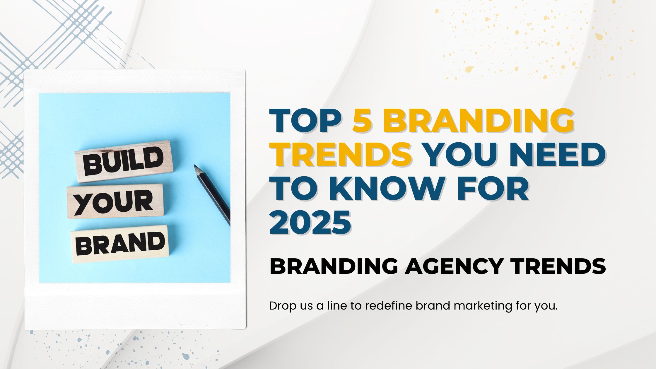 Top-5-Branding-Trends-in-2025