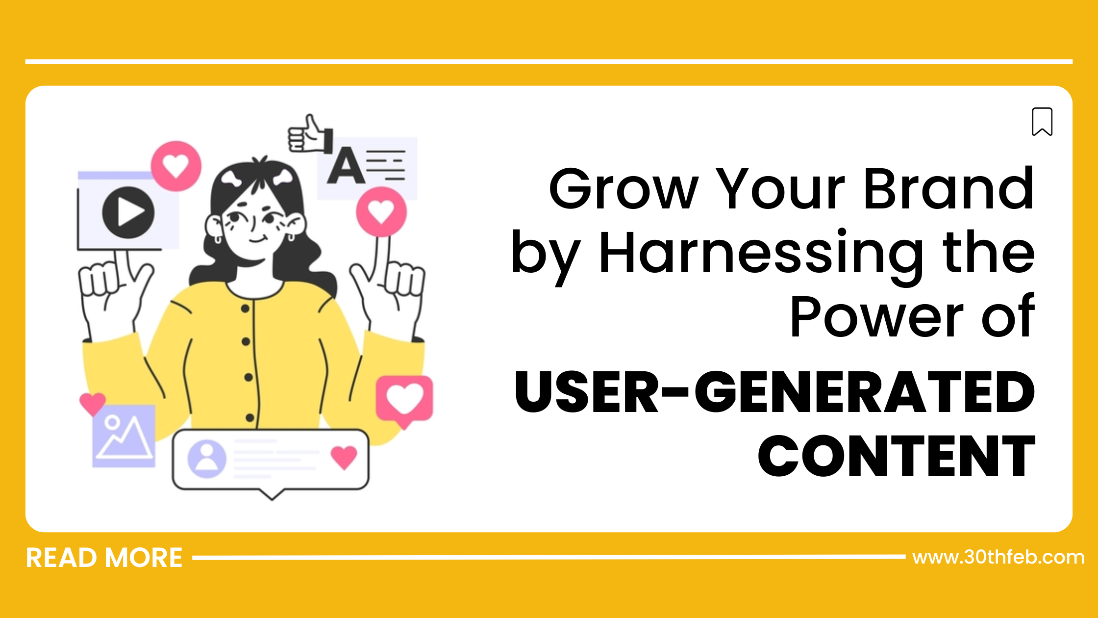 harnessing-the-power-of-user-content-ugc