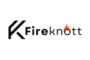Fireknott Logo
