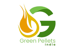 greenpelletsindia