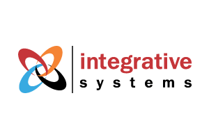 integrativesystems logo